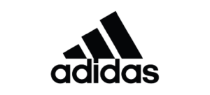 _apparel_adidas