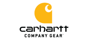 _apparel_carhartt