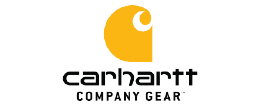 mainbrandsshowcase_apparel_1_carhartt