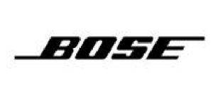 _promotional_bose