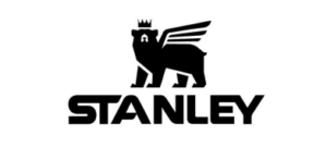_promotional_stanley
