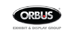 _signsgraphics_orbus