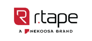 _signsgraphics_rtape