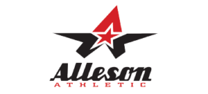 apparel_alleson