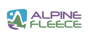 apparel_alpinefleece