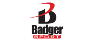apparel_badgersport