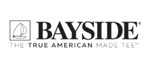 apparel_bayside
