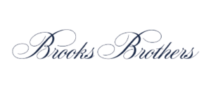 apparel_brooksbrothers
