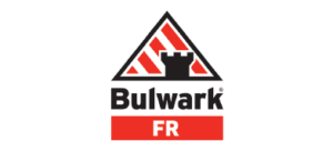 apparel_bulwark