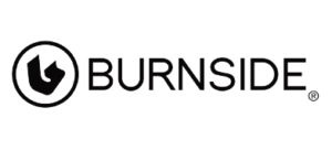 apparel_burnside