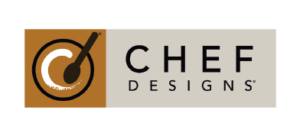 apparel_chef design