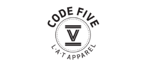 apparel_codefive