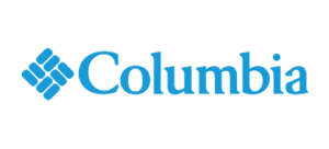 apparel_columbia
