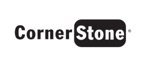apparel_cornerstone