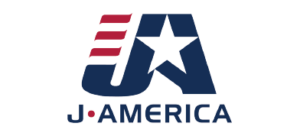 apparel_jamerica
