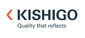 apparel_kishigo