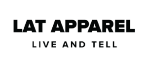 apparel_lat