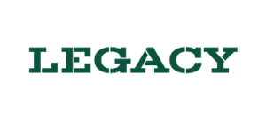 apparel_legacy
