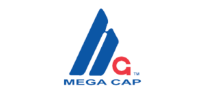 apparel_megacap