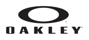 _apparel_oakley (1)