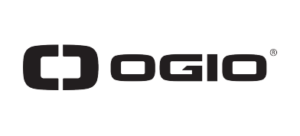 apparel_ogio
