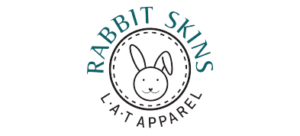 apparel_rabbitskins