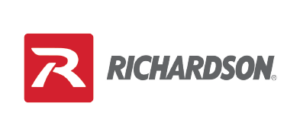 apparel_richardson