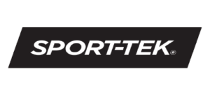 apparel_sporttek