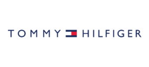 apparel_tommyhilfiger