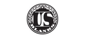 apparel_usblanks