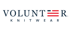 apparel_volunteer