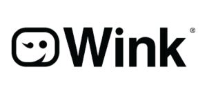 apparel_wink