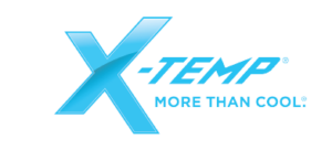 apparel_xtemp