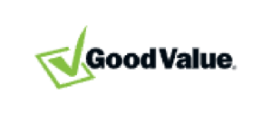 promotional_good value