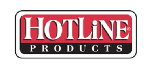 promotional_hotline