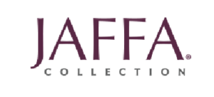 promotional_jaffa