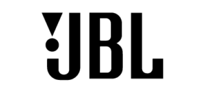 promotional_jbl