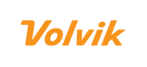 promotional_volvik