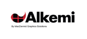 signsgraphics_alkemi