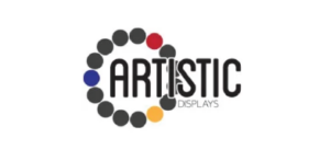 signsgraphics_artisticdisplays