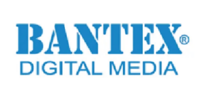 signsgraphics_bantex