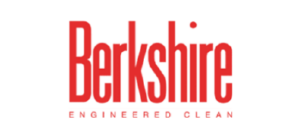 signsgraphics_berkshire