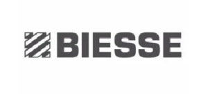 signsgraphics_biesse