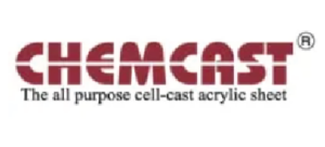signsgraphics_chemcast