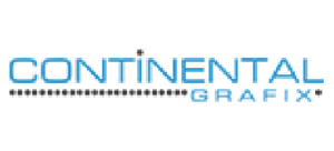signsgraphics_continental