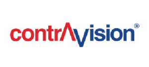 signsgraphics_contravision