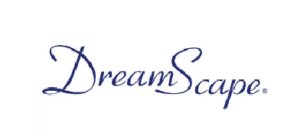 signsgraphics_dreamscape