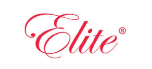 signsgraphics_elite