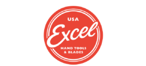 signsgraphics_excel