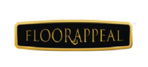 signsgraphics_floorappeal
